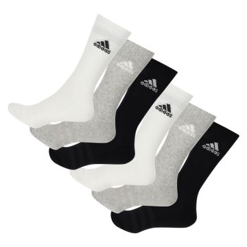 ADD6807GW-ADI-3P-MGRY-WHT-BLK-IC1311-V1