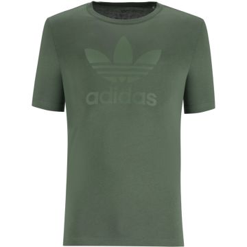 ADD6830TG-ADIDAS-TEE-M-GRN-KL9649-V1