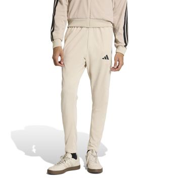 naha⭐︎BRIEFING MEN‘S STORMFLEECE PANTS MyRunway | Shop The North Face Dove Grey & Asphalt Grey & Shocking