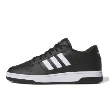 ADD7010CB-ADIDAS-BREAK-STRT-BLK-WHT-JR8151-V1