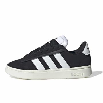 ADD7078YBW-ADIDAS-GRAND-COURT-ALOHA-BLK-WHT-JH7235-V1