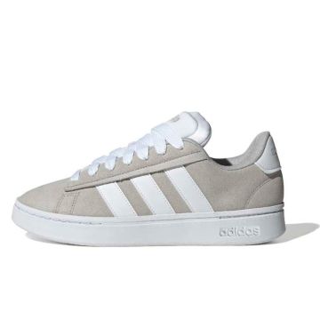 ADD7078YGW-ADIDAS-COURT-ALPHA-GRY-WHT-JH7234-V1