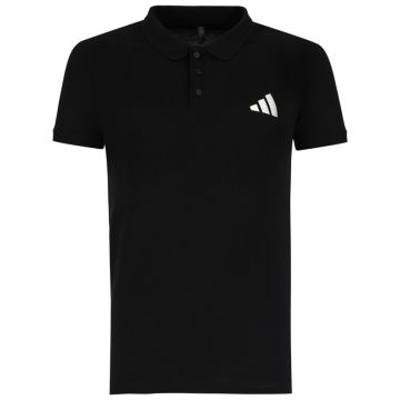 ADD8034B-ADIDAS-GLF-SJ-PS-BLK-JK5281-V1