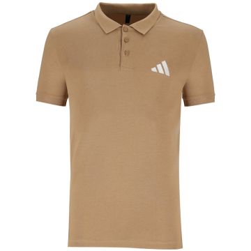 ADD8034BR-ADIDAS-SJ-PS-WARM-SAND-JL1956-V1