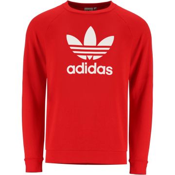 ADD8035R-ADIDAS-TREFOIL-CREW-RED-SCARLT-KK9451-V1