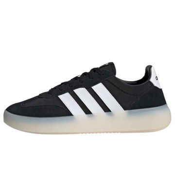 adidas Performance Barreda Decode Shoes Mens Black/White