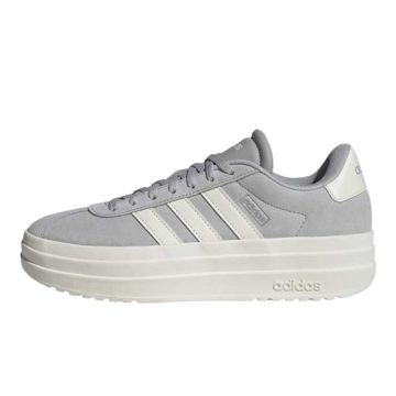 ADD8048GW-ADIDAS-COURT-BOLD-GRY-WHT-IF9784-V1