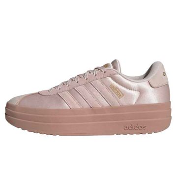 ADD8048RP-ADIDAS-COURT-BOLD-ROSE-PINK-IH9141-V1