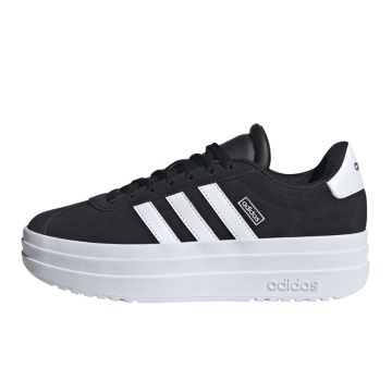 ADD8048YB-ADIDAS-COURT-BOLD-BLACK-WHITE-IH4777-V1