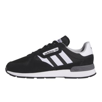 adidas gazelle silver green womens Adidas Superstar X Vitoria Mendoca (FTWWHT/CBLAC) – humidity main image 1
