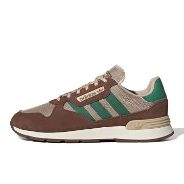 ADD8060BE-ADIDAS-TREZIOD-2.0-BEIGE-GRN-JQ2481-V1