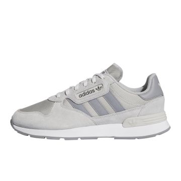 ADD8060G-ADIDAS-TREZIOD-2-GREY-IH3802-V1