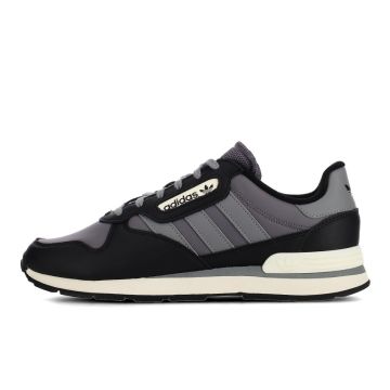 ADD8060TG-ADIDAS-TREZIOD-2-GRY-BLK-LA5404-V1
