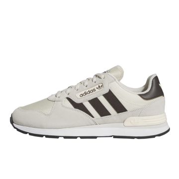 ADD8060WA-ADIDAS-TREZIOD-2-WONDER-DRKBRN-ALUM-IH3804-V1