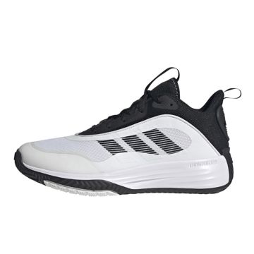 ADD8061W-ADIDAS-OWNTHEGAME-3.0-WHT-BLK-IF4565-V1