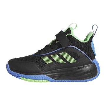 ADD8061YBG-ADIDAS-OWNTHEGAME-WHT-BLK-JS2181-V1