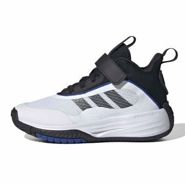 ADD8061YW-ADIDAS-OWNTHE-GAME-WHT-BLK-IF4592-V1
