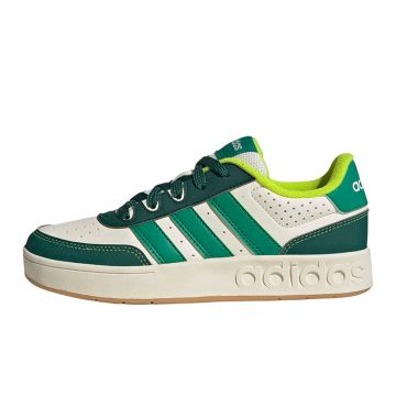 ADD8192YWG-ADIDAS-BREAKB-OFF-WHT-GRN-JP9930-V1