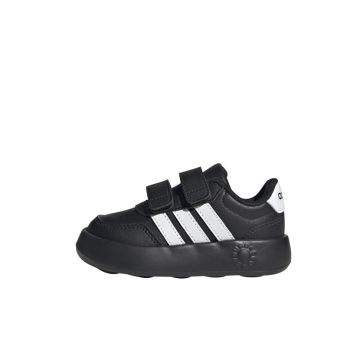 ADD8193ICB-ADIDAS-BREAKNET-3.0-BLK-JS3679-V1