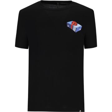 ADD8197B-ADIDAS-GFXBOX-JL1678-V1