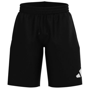 ADD8211B-ADIDAS-BLSHORT-JL1960-V1