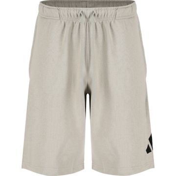 ADD8211MG-ADIDAS-METAL-GRY-JL1964-V1