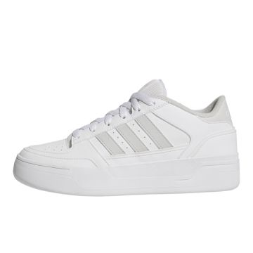 ADD8227W-ADIDAS-START-BOLD-WHT-GRY-JP7524-V1