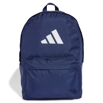 ADD8290DB-ADIDAS-BARS-DRKBLU-IS7049-V1