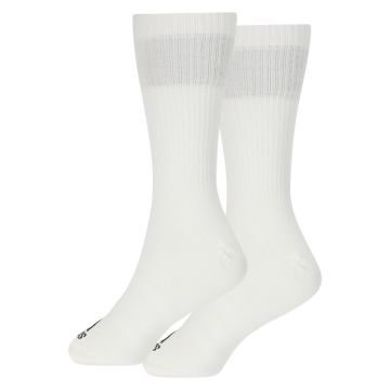 ADD8298W-ADIDAS-CREW-SOCK-WHT-JN4519-V1