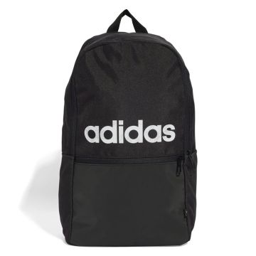 ADD8302B-ADIDAS-CLSC-BAG-BLK-WHT-JD9567-V1