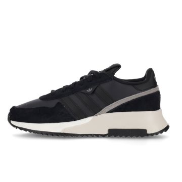 ADIDAS ORIGINAL