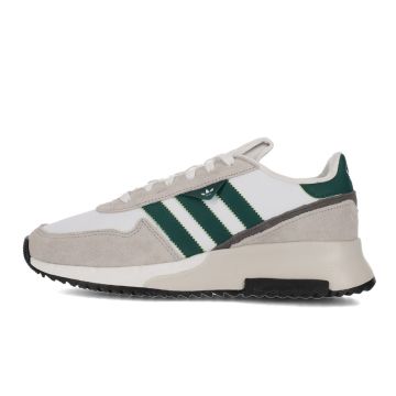 ADD8437YWG-ADIDAS-RETROPY-WHT-BEIGE-GRN-KK3068-V1