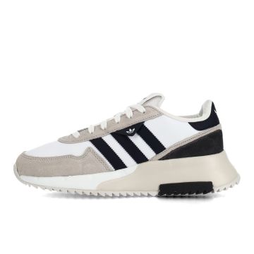 ADD8437YWI-ADIDAS-RETOPY-F2-2.0-WHT-INK-LA6432-V1