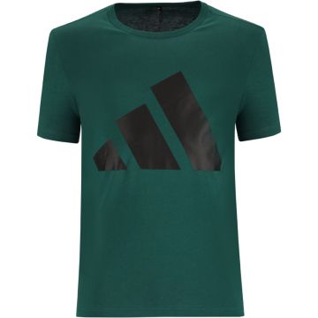 ADD8439GR-ADIDAS-COL-GRN-BLK-KK9577-V1
