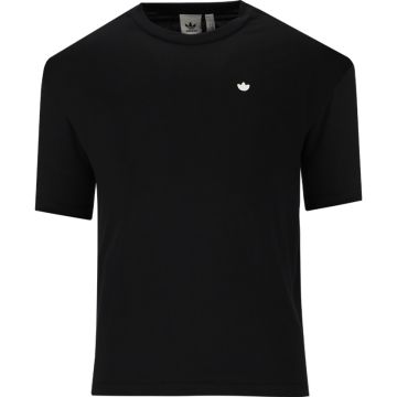 ADD8440B-ADIDAS-ANIME-TEE-BLK-KK9493-V1