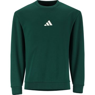 ADD8449GR-ADIDAS-FEELCZY-GRN-WHT-KK9631-V1