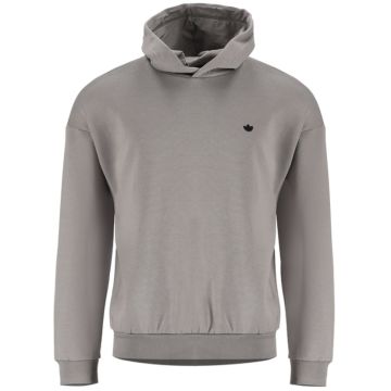 ADD8450G-ADIDAS-SKULL-HOOD-GRY-KK9496-V1