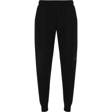 ADD8454B-ADIDAS-TC-FL-BLK-TNL-KK9669-V1