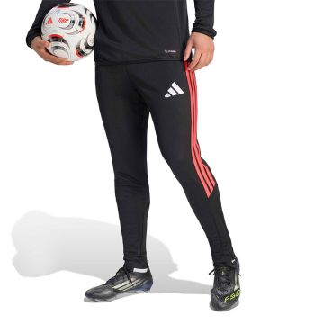ADD8541RB-ADIDAS-TIRO-TRPN-BLK-RED-JY7242-V1