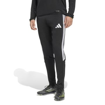 ADD8596BW-ADIDAS-TIRO26-BLK-WHT-JY7113-V1