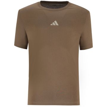 ADD8658KH-ADIDAS-SJ-TEE-KHAKICRU-KL9391-V1