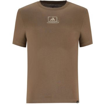 ADD8661KH-ADIDAS-OFC-TEE-KHAKI-KM0134-V1