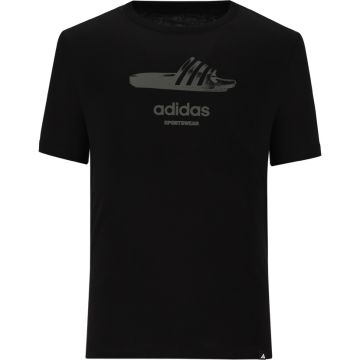 ADD8663B-ADIDAS-SLIDETEE-BLK-KM0153-V1