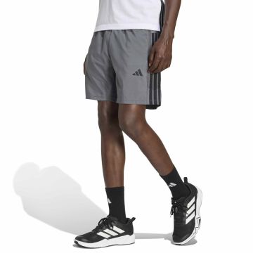 ADD8671G-ADIDAS-SHT-WE-BAS-SH-GRY-BLK-KD0679-V1
