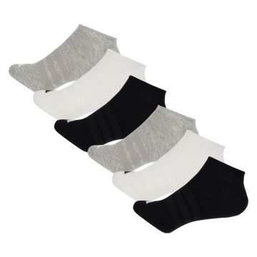 ADD8696G-ADIDAS-CREW-3-PACK-GRY-KD1715-V1