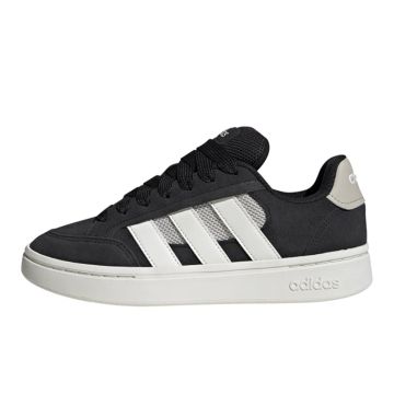 adidas Performance GC Alpha SK8 Sneakers Youth Black/Alumina