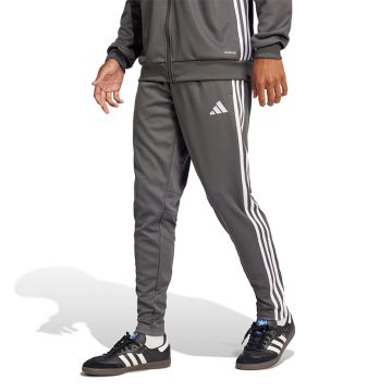 ADD8729G-ADIDAS-ESPNT-GRYWHT-JM5967-V1