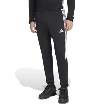 ADD8729N-ADIDAS-TIRO-ESPNT-BL-WHT-KG0809-V1