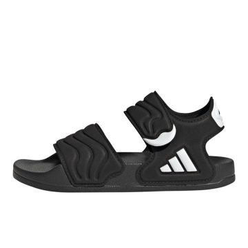 ADD8774YB-ADIDAS-ADILETTE-BLK-WHT-HQ0114-V1