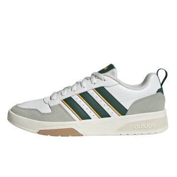 ADD8781WG-ADIDAS-COURTWAVE-WHT-GRN-KI9127-V1